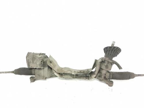 Used Steering rack FORD FOCUS III 1.6 TDCi (95 hp) 27626281