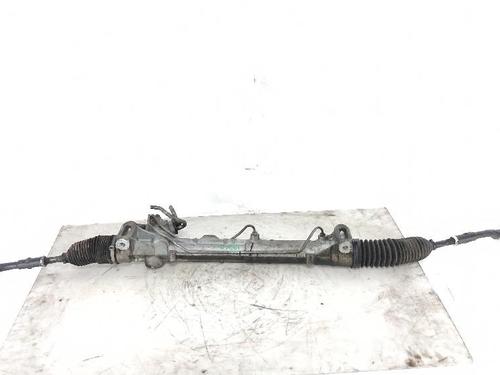 steering-rack-audi-a5-8t3-2007-2008-2009-2010-2011-2012-2013-2014-2015-2016-2017-40215267 main image
