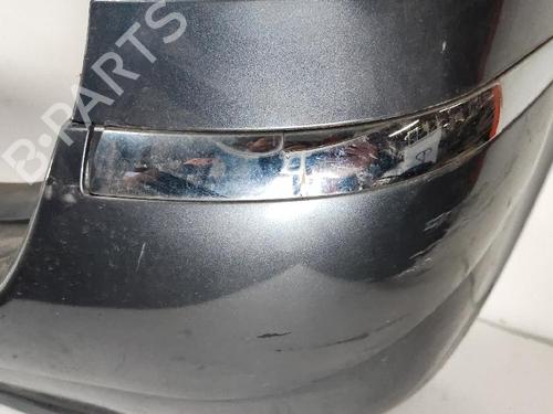 Rear bumper CITROËN XSARA PICASSO (N68) 1.6 16V | BP27416849C8 