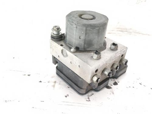 ABS pump OPEL CORSA E (X15) 1.2 (08, 68) | BP40258550M43 - Image 3