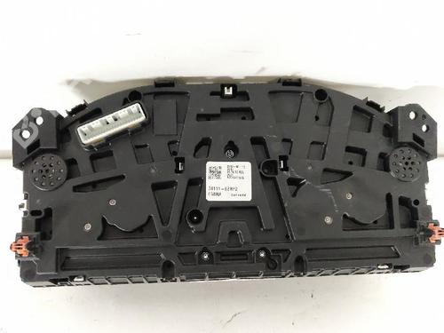 Instrument cluster SUZUKI SWIFT V (AZ) 1.4 Sport (A2L414, ZC33S) | BP37067975C47 - Image 2
