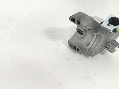 Ignition barrel HYUNDAI i30 (PDE, PD, PDEN) 2.0 N | BP39199028M48 - Image 3