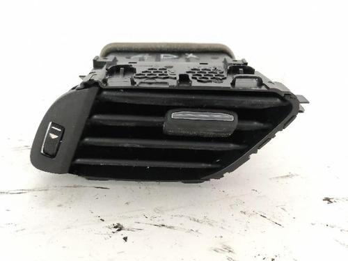air-vent-ford-fiesta-vii-hj-hf-2017-29421565 main image
