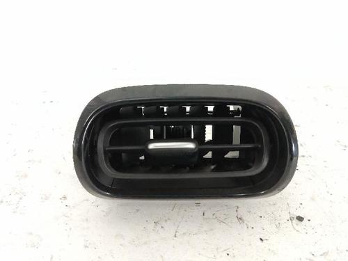 Used Air vent Air vent TOYOTA YARIS (_P21_, _PA1_, _PH1_) 1.5 Hybrid (MXPH10, MXPH11) (116 hp) 27423088 27423088