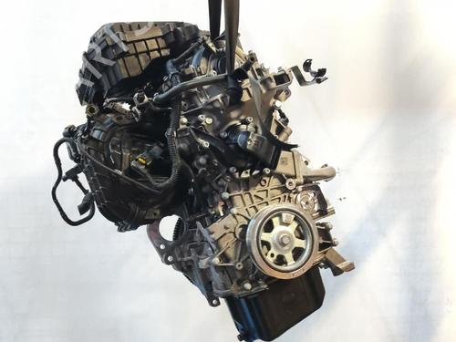 Engine FIAT PANDA (312_, 319_) 1.0 Mild Hybrid (312.PYD1B) | BP39047718M1 - Image 5