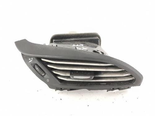Used Air vent FIAT TIPO Hatchback (356_, 357_) 1.3 D (356HXH1A) (95 hp) 27422107