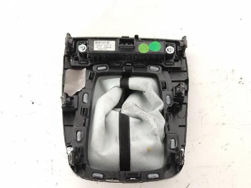 Shift knob MG MG ZS SUV (AZS1) 1.5 VTi | BP33904369I34 - Image 3