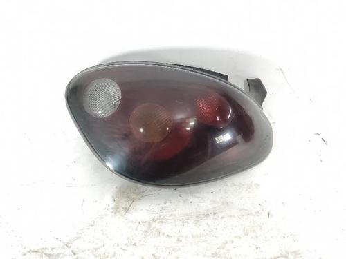 Used Right taillight Right taillight 36693199 36693199