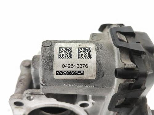Throttle body FORD FOCUS III 1.5 TDCi | BP31752691M82 - Image 4