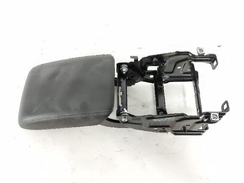 Used Armrest / Center console AUDI A5 (8T3) 3.0 TDI quattro (240 hp) 28138911