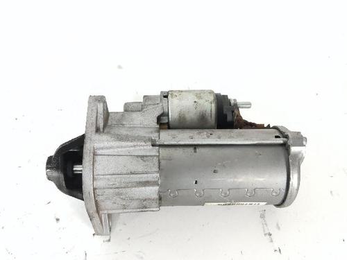 Used Starter Starter FIAT TIPO Hatchback (356_, 357_) 1.6 D (356HXG1B, 356HXG11) (120 hp) 27427951 27427951