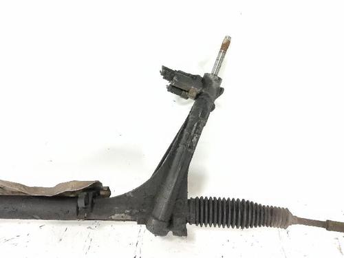 Styregear/Snekke FIAT DUCATO Bus (250_) 130 Multijet 2,3 D | BP28596638M22 