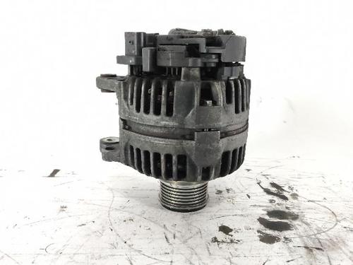 Used Alternator AUDI A3 (8L1) 1.9 TDI (130 hp) 32382001