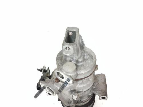 AC compressor FORD ECOSPORT 1.5 EcoBlue TDCi | BP30146874M34