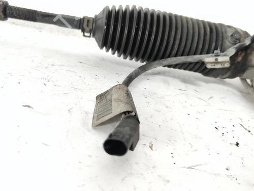 Steering rack MERCEDES-BENZ C-CLASS T-Model (S203) C 220 CDI (203.208) | BP29021941M22