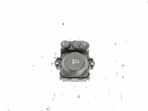 Used Mirror switch Mirror switch HONDA CIVIC IX (FK) 1.4 i-VTEC (FK1) (99 hp) 27420442 27420442