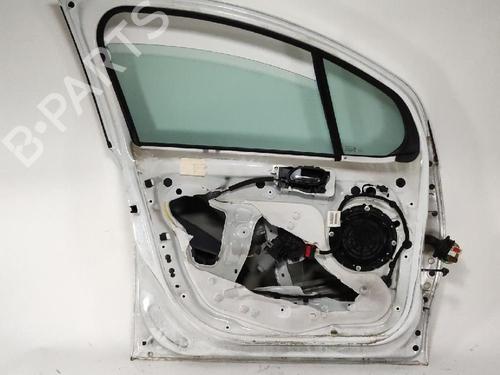 Other CITROËN C3 II (SC_) 1.4 | BP28163062O1 