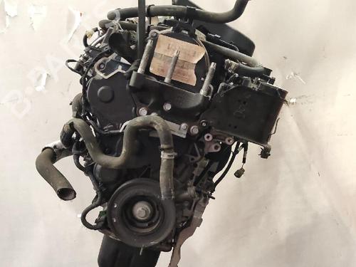 Engine FORD ECOSPORT 1.0 EcoBoost | BP36882080M1 - Image 4