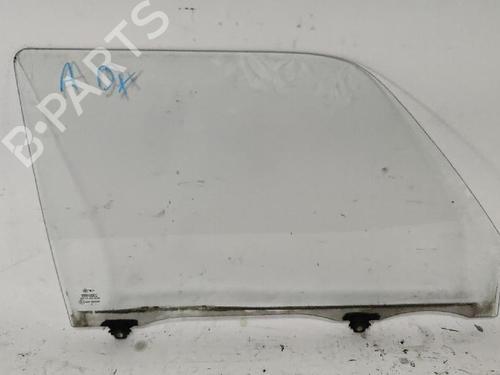 Used Front right door window PIAGGIO PORTER Platform/Chassis 1.4 D (38 hp) 32438217