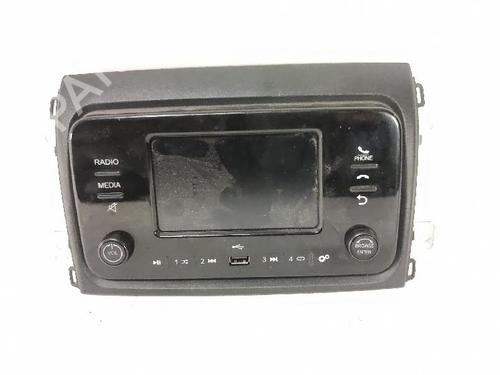 radio-fiat-ducato-bus-250_-2006-38167581 main image