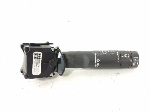 Used Steering column stalk Steering column stalk OPEL MERIVA B MPV (S10) 1.4 (75) (120 hp) 29498268 29498268