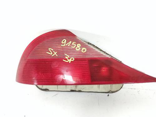 Piloto trasero izquierdo LANCIA Y (840_) 1.2 (840AA, 840AF1A) (60 hp) 30919913