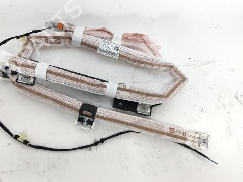 right-curtain-airbag-seat-arona-kj7-kjp-2017-38744317 main image