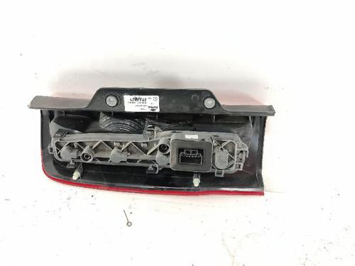 Right taillight FIAT FIORINO Box Body/MPV (225_) 1.3 D Multijet (225BXD1A, 225BXB1A, 225BXB11) | BP28123180C35 
