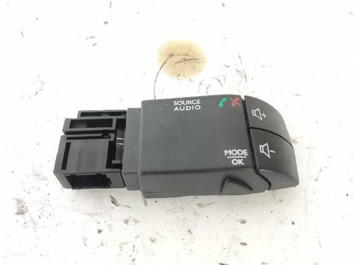 switch-renault-twingo-iii-bcm_-bca_-2014-27427589 main image