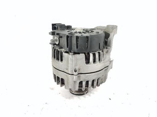 Used Alternator BMW 1 (F20) 116 d (116 hp) 27421151