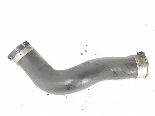 intercooler-pipe-bmw-3-touring-f31-2012-2013-2014-2015-2016-2017-2018-2019-27430007 main image