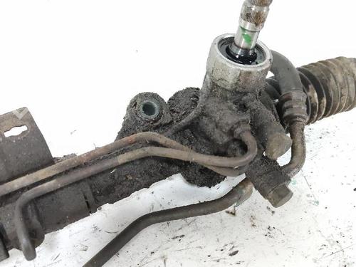 Steering rack FIAT PALIO (178_, 171_, 371_) 1.0 | BP27994925M22 