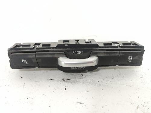 Used Switch Switch BMW 2 Active Tourer (F45) 218 d (150 hp) 27422514 27422514