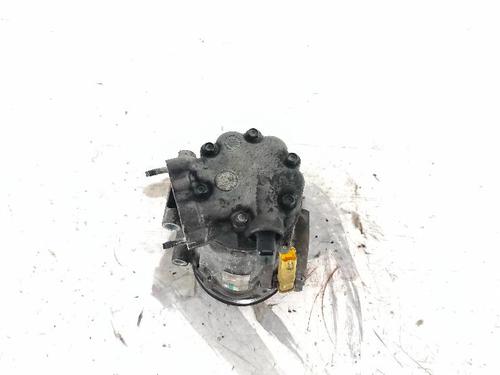 AC compressor CITROËN BERLINGO Box Body/MPV (B9) 1.6 HDi / BlueHDi 75 | BP28123066M34 - Image 2