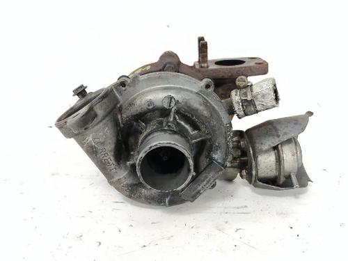 Turbolader/Kompressor CITROËN XSARA PICASSO (N68) 1.6 HDi (109 hp) 32079738