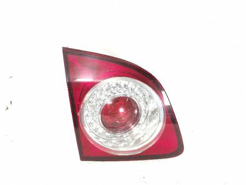 left-taillight-vw-golf-plus-v-5m1-521-2004-2005-2006-2007-2008-2009-2010-2011-2012-2013-33283089 main image