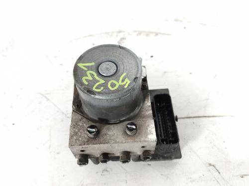 Used ABS pump OPEL CORSA D (S07) 1.2 (L08, L68) (80 hp) 32203303