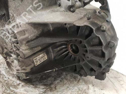 Gearbox FORD S-MAX (WA6) 2.0 TDCi | BP27429704M3 - Image 5