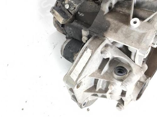 Gearbox LANCIA YPSILON (843_) 1.4 (843.AXG1A) | BP39425876M3 - Image 3