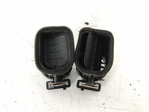 Air vent LAND ROVER DISCOVERY III (L319) 2.7 TD 4x4 | BP27428926I21 