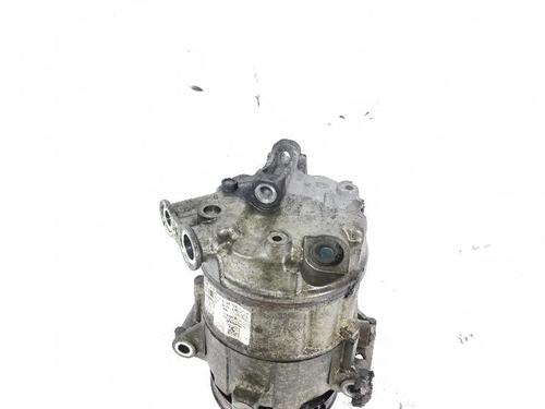 AC compressor FIAT DUCATO Bus (250_) 140 Multijet 2,3 D | BP27426065M34 - Image 2