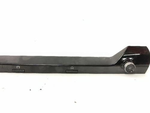 switch-citroen-c4-iii-ba_-bb_-bc_-2020-30718834 main image