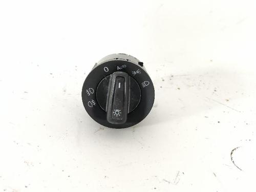 Used Headlight switch Headlight switch 38643549 38643549