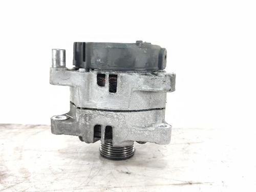 Used Alternator CITROËN C5 III Break (RW_) 2.0 HDi 165 (163 hp) 27411725