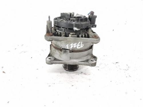 Used Alternator Alternator 38481375 38481375