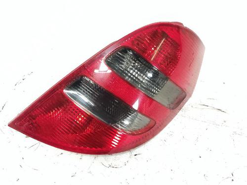 Used Right taillight MERCEDES-BENZ A-CLASS (W169) A 160 CDI (169.006, 169.306) (82 hp) 27427242