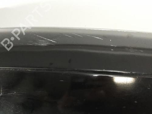 Rear bumper AUDI A4 B7 (8EC) 1.9 TDI | BP27423725C8 
