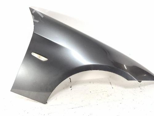 right-front-fenders-bmw-3-e90-2004-2005-2006-2007-2008-2009-2010-2011-2012-27416458 main image