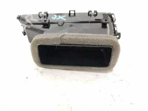 Air vent VW POLO VI (AW1, BZ1, AE1) 1.0 MPi | BP27695980I21 - Image 2