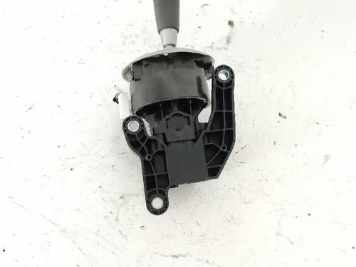 Selector da caixa FIAT PANDA (169_) 1.1 (169.AXA1A) | BP36070322M90 - Image 4